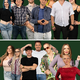 To je znani Slovenec, ki se letos ponovno vrača v Kmetijo