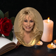 Poslovila se je Dolly Parton, za seboj je pustila neverjetno glasbeno zapuščino