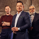 Presenečenje v MasterChef Slovenija: Med tekmovalci je tudi član znane glasbene zasedbe