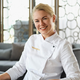 Kaj danes počne Miša Koplova, zmagovalka MasterChefa? Takšno je njeno življenje po zmagi
