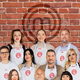 To so tekmovalci nove sezone MasterChef Slovenija, ki se na zaslone vrača že zelo kmalu