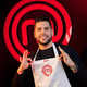 Kaj danes počne zmagovalec MasterChefa Slovenije Žan Milosavljevič