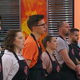 MasterChef: Izločitveni test je bil nočna mora za tekmovalce, imena jedi niti izgovoriti niso znali
