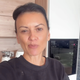 Nina Osenar se je javila umazana in neurejena. Kaj se spet dogaja