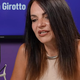 Oriana Girotto (bivša žena Borisa Cavazze) povedala resnico o svojem finančnem stanju in mnoge šokirala