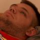 Težave na vidiku! Življenje na tehtnici je za enega tekmovalca postalo ...