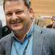 Je to cena službe v MasterChefu? Luka Jezeršek se je pošteno namučil