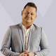 Luka Jezeršek javno išče pomoč