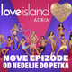 Anja je prišla po ljubezen, a je že naletela na velike ovire! Ji bo uspelo tudi tokrat osvojit moškega?