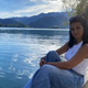 Poglejte, s kom smo v Ljubljani ujeli Renato Bohinc