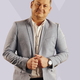 Kakšne bodo posledice, ki jih bo za svoje dejanje plačal Luka Jezeršek (MasterChef Slovenija)