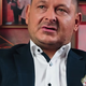 Tako je bil nekdaj videti Luka Jezeršek. Bi ga prepoznali?