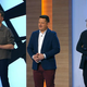 MasterChef: Izločitveni test se je končal v solzah