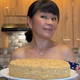 Gulnaz (MasterChef) razkrila svojo drugo plat, tega od nje res nismo pričakovali