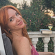 Mojce Mavec skoraj ne bi prepoznali, bila je kot prava hollywoodska diva