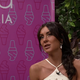Resničnostni šov Love Island Adria, v katerem bodo tudi Slovenci, prihaja na TV zaslone