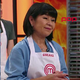 MasterChef: Gulnaz obiskala Tilna in k njemu prišla s prav posebnim presenečenjem