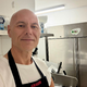 Gregor razkril, v kakšnih razmerah so bili tekmovalci pred snemanjem MasterChefa