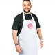 Klemen Rutar (MasterChef) ima lepo družino, hči je prava princeska