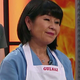 Gulnaz v MasterChefu naredila nekaj, zaradi česar ji zdaj vsi pišejo