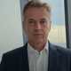 Robert Golob razkril, kako tesen odnos ima s priprtim direktorjem
