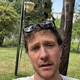 Klemen Slakonja in Katarina Čas sta se zapletla v nenavadno razmerje, prihaja v javnost