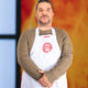 Miha se je moral posloviti od MasterChefa, sotekmovalci pa tega niso najbolje sprejeli