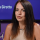 Boris Cavazza je z bivšo ženo Oriano Girotto delil veselo novico