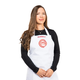 Po bolečem izpadu iz MasterChefa se je Danieli odprlo novo poglavje