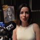 Jana Morelj je ena prvih, ki je pokazala to novost pri nas
