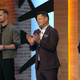 MasterChef: Šok v današnji oddaji, je že znan zmagovalec letošnje sezone