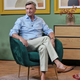 Borut Pahor se podaja v nekaj novega, razkril je prve podrobnosti