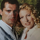 Tako je bivša miss Slovenije Miša Novak videti pri 51 letih, ne boste verjeli ...