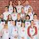 Je zmagovalec MasterChefa med njima? Gledalci stavijo na ta dva tekmovalca