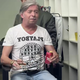 Magnifico delil veselo novico! Ste pričakovali to?