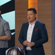 MasterChef Slovenija: Sodniki so letos neizprosni, tekmovanje je moral že nekdo zapustiti