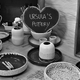 Ursula’s Pottery: čiste linije in umirjeni barvni toni