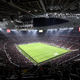 Prava gradbinska histerija: Kruha in iger (pa stadionov) po madžarsko