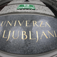 Univerze: Inovativnost v Sloveniji zaostaja za EU in svetom