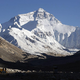 Komercializacija Himalaje: Višje ne gre, torej hitreje