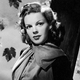 Judy Garland: Igračka, ki so jo navijali, kot se jim je zahotelo