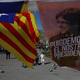 Katalonci so utrujeni od sanj o neodvisnosti