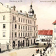 Leto 1939: Mariborčani so mesto poimenovali Jugoslovanska Praha