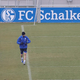 Nekdanji nogometaš Schalkeja pred leti "umrl" v prometni nesreči, zdaj živi in dela v Nemčiji