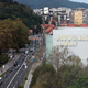 Union bodo lastniki po novem varili v Laškem, pakiranje pa naj bi še vedno potekalo v Ljubljani