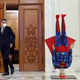Po razpadu romunske vlade še nezaupnica premierju Cituju