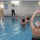 (FOTO) Zakaj Medicinski in wellness center Fontana v Mariboru zapira bazene in savne
