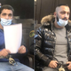 Incident pred Akoyo v Mariboru: Brata zanikata odgovornost za polomljene okončine mladega para