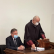 Proces proti ljubljanskemu županu Zoranu Jankoviću: Prve priče bodo zaslišane januarja