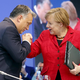 EU po odhodu Angele Merkel: Evroskepticizem je že dosegel vrh